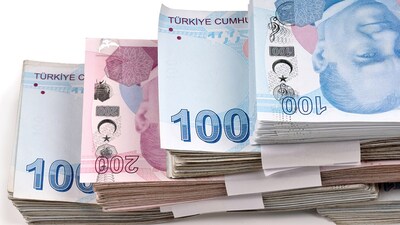 Borcu olanlar dikkat! Son gün...