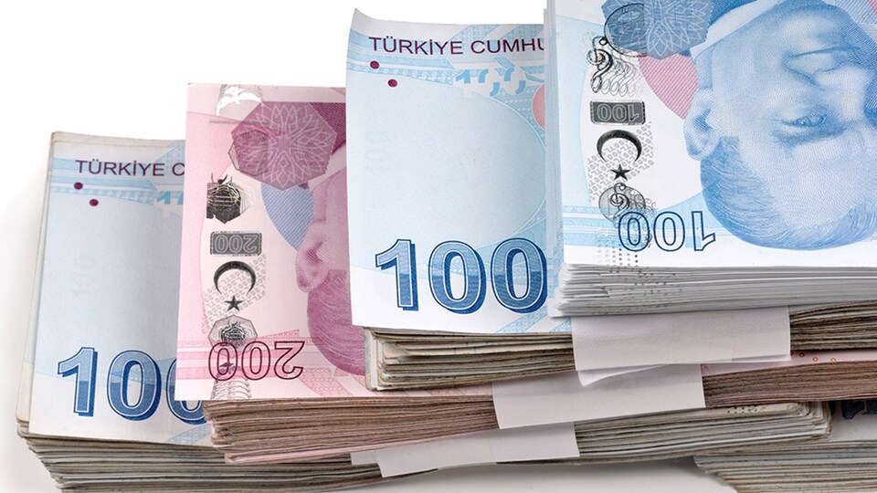 Borcu olanlar dikkat! Son gün...