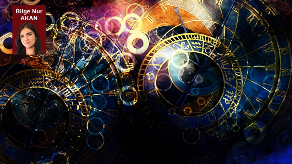 Şubatta burçları neler bekliyor?