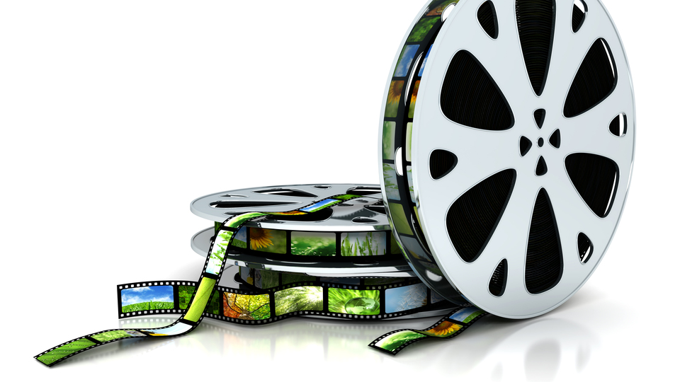 Destek başvuru şartları yumuşatıldı