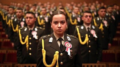 MSÜ başvuru 2021 başvuru yap!