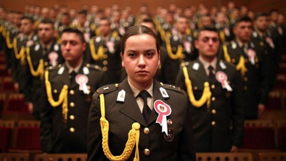 MSÜ başvuru 2021 başvuru yap!