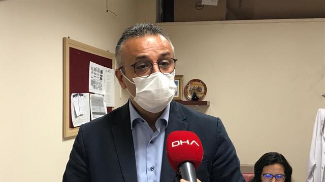 Kısıtlamalar devam edecek mi?