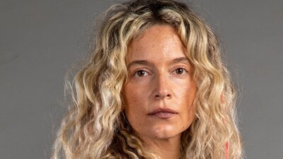 Survivor Hanzede Ofluoğlu kimdir?