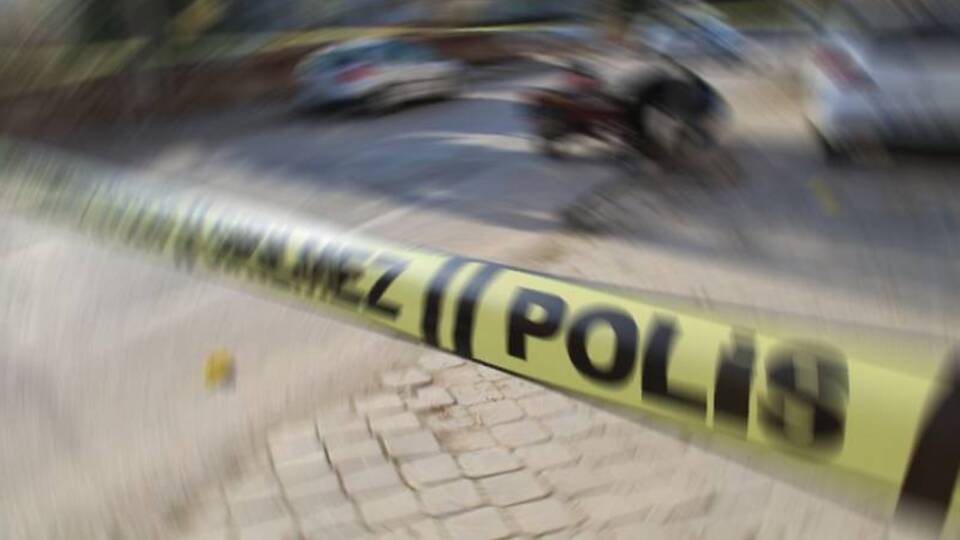 Ayrılmak isteyince katletmişti! Sanığın cezasında yeni karar