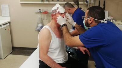 Selçuk Özdağ soruşturmasında flaş gelişme