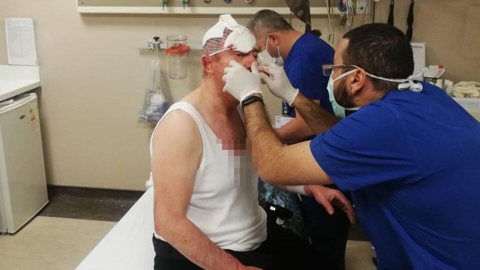 Selçuk Özdağ soruşturmasında flaş gelişme