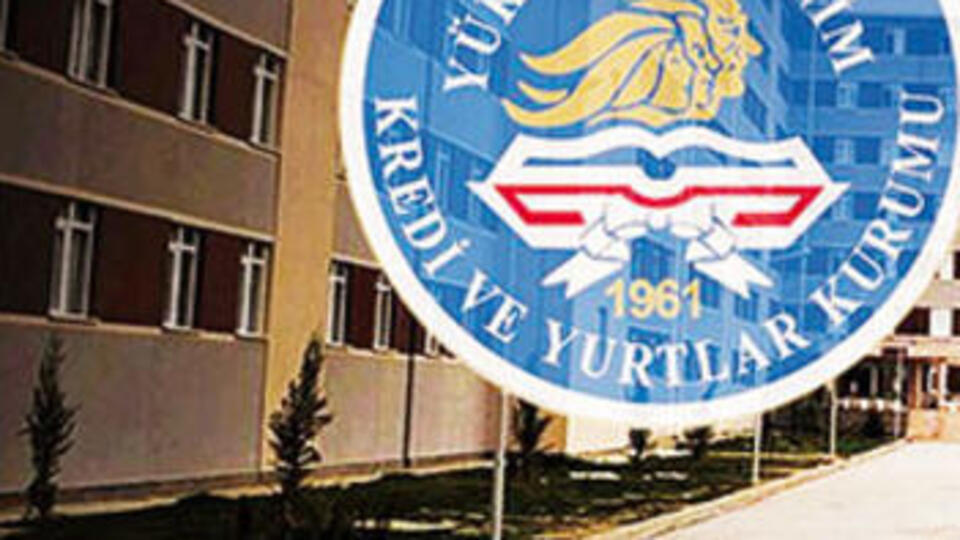 KYK yurt başvuru başladı mı?