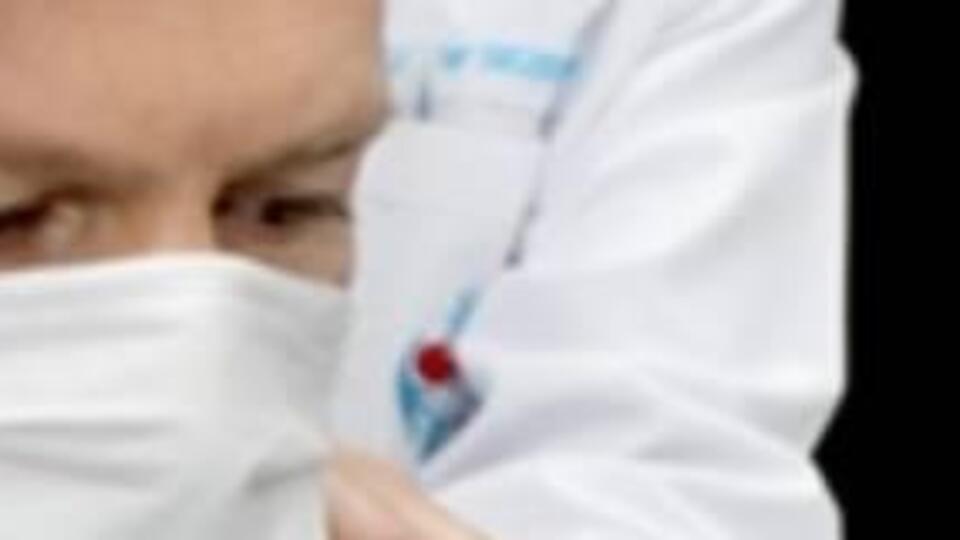 Yerli aşı ne zaman çıkacak?