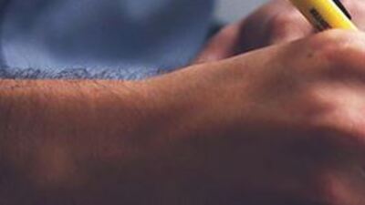 BOTAŞ personel alımı yapıyor