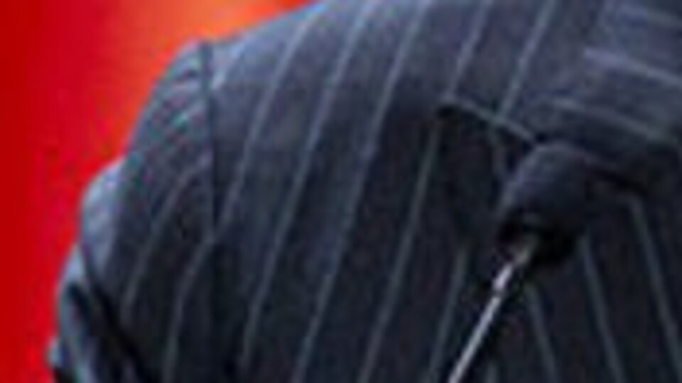 Kabine Toplantısı ne zaman, saat kaçta?