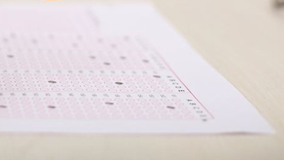 Meteoroloji Genel Müdürlüğü KPSS-2021/3 tercihleri başladı!