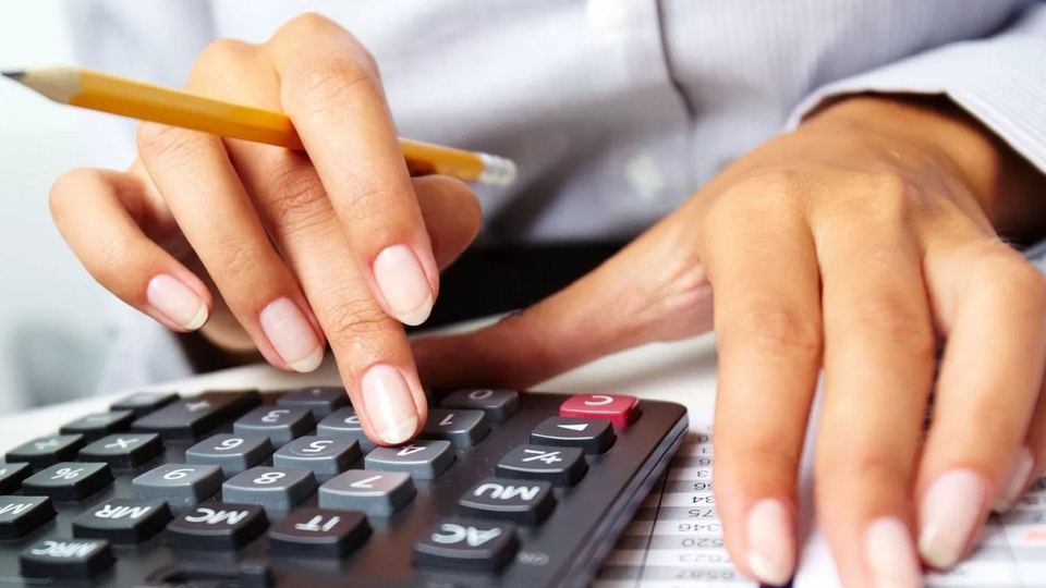 H-ÜFE aralıkta arttı