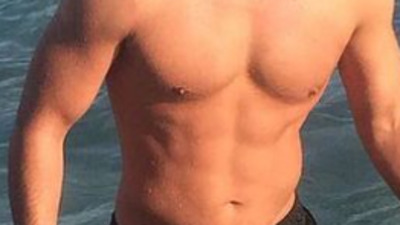 Survivor Uğurtan Dora kimdir?