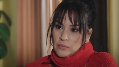 Akrep dizisinin yayın günü değişti