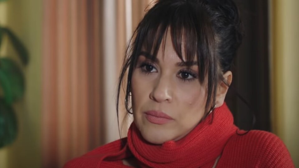 Akrep dizisinin yayın günü değişti