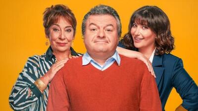 Babam Çok Değişti neden final oldu?