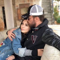 Sinan Akçıl tekrarladı: Yanıyorum!