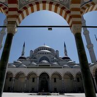 Diyanet'ten açıklama: Camilerde cuma namazı kılınacak mı?