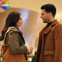 Ramo'nun Sibel'e büyük sürprizi ne?