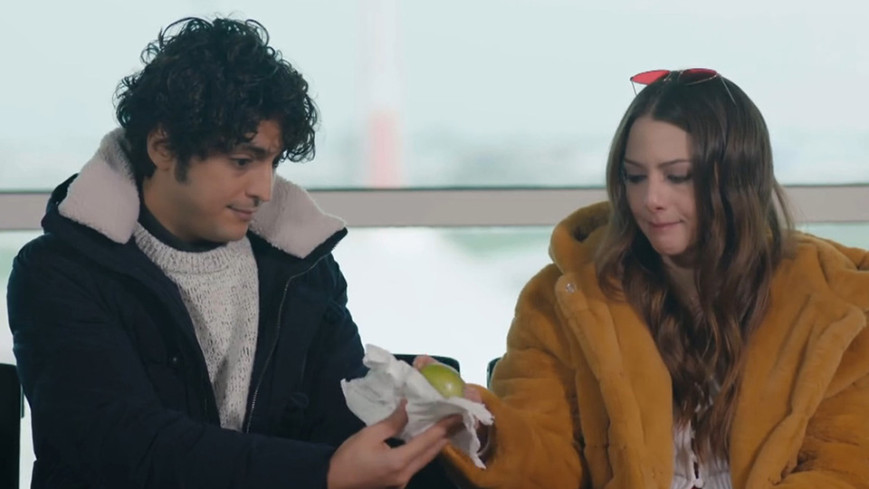 Mucize Doktor Ezo'nun hastalığı nedir?