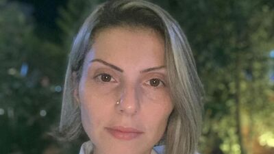 Katilin ifadesi! Arzu'nun kızından ağlatan paylaşım!