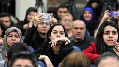 Öğretmen atamaları ne zaman 2021