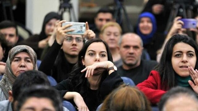Öğretmen atamaları ne zaman 2021