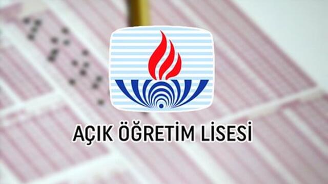 İşte AÖL kayıt yenileme tarihi