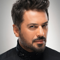 Emre Altuğ'dan 'Etme Eyleme' yorumu