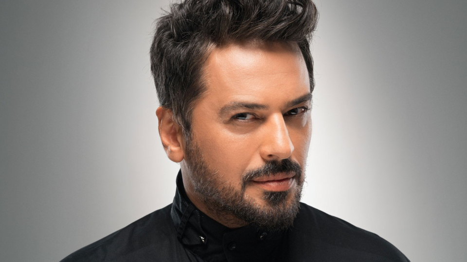 Emre Altuğ'dan 'Etme Eyleme' yorumu