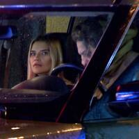 Soruları yanıtsız bıraktı