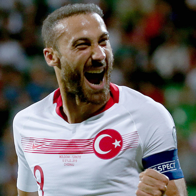 Tosun Paşa'da flaş gelişme