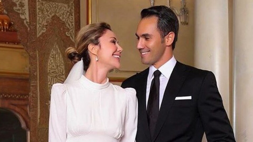 Cenk Küpeli'den o iddialara yanıt