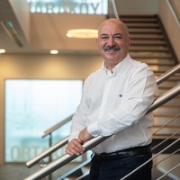 Aksigorta, ekspertizi dijitale taşıdı