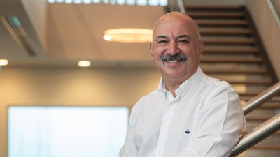 Aksigorta, ekspertizi dijitale taşıdı