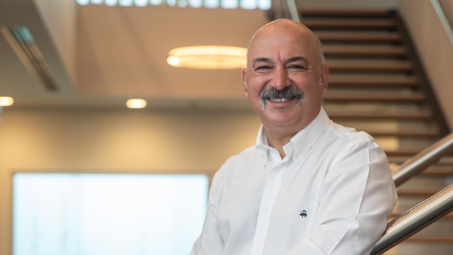 Aksigorta, ekspertizi dijitale taşıdı