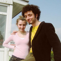 'Kaliteli serseriydik'