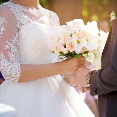 Düğün hediyesini açmayı unuttular... 9 yıllık zarftan ne çıktı?