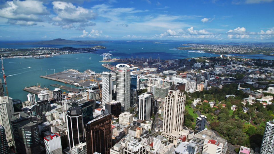 Salgında süreci en iyi yöneten ülke açıklandı