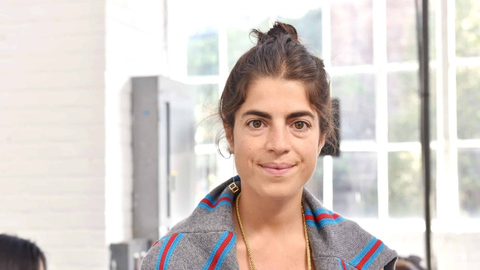 Leandra Medine Cohen kimdir?