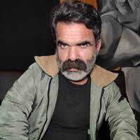 'Bir gün gerçekten öleceğim inanmayacaklar!'