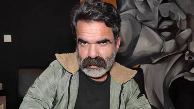 'Bir gün gerçekten öleceğim inanmayacaklar!'