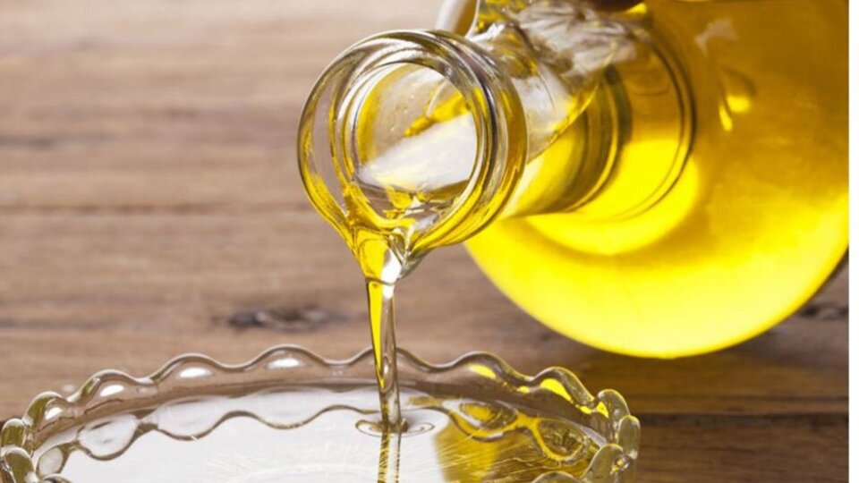 PTT ayçiçek yağı satışı ne zaman başlıyor?