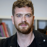 "Sahte hesap kullanıyorum"