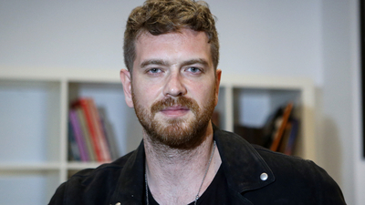 "Sahte hesap kullanıyorum"