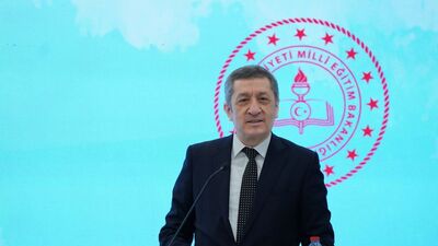 500 bin tablet bilgisayar yerine ulaştı