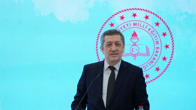 500 bin tablet bilgisayar yerine ulaştı
