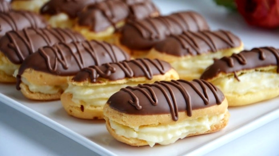 Ekler nasıl yapılır?