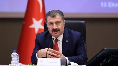 Yasaklar kalkacak mı?